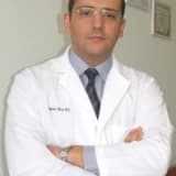 Prof. Dr. Rahmi Onur Profil Fotoğrafı
