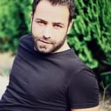 Psk. Ömer Yalçın Profil Fotoğrafı