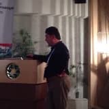 Op. Dr. İsmail Kabak Profil Fotoğrafı