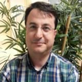 Klinik Psikolog Azim Şengül Profil Fotoğrafı