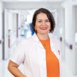 Op. Dr. Gülbahar Kurtuluş Profil Fotoğrafı