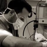 Uzm. Dr. Dt. Bertan Buyan