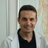 Dr. Alper Kızılkaya Profil Fotoğrafı