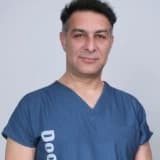 Prof. Dr. Mustafa Ulubay Profil Fotoğrafı