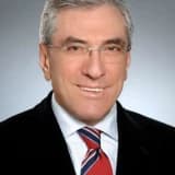Prof. Dr. Ünal Zorludemir