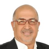 Op. Dr. Cem Cengiz Profil Fotoğrafı