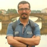 Dr. Mehmet Karadağ Profil Fotoğrafı