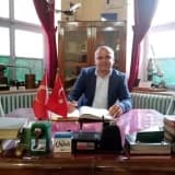 Aile Danışmanı Adem Alptekin Altunbaş