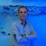 Doç. Dr. Seçil Aydınöz