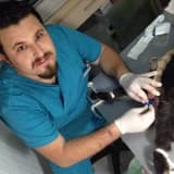 Dr. Abdullah Taşkıran