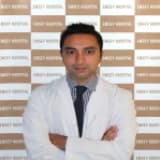 Uzm. Dr. Biman Chabou Profil Fotoğrafı