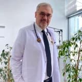 Dr. Erkan Özgün Profil Fotoğrafı