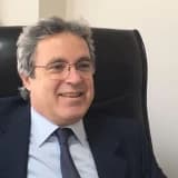 Op. Dr. Mahmut Yıldız Profil Fotoğrafı