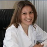 Dr. Dt. Ebru Çetin Profil Fotoğrafı