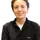 Dr. Dt. Sıla Yardımcı Profil Fotoğrafı