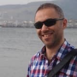 Dr. Öğr. Üyesi Mehmet Erdem Uzun Profil Fotoğrafı