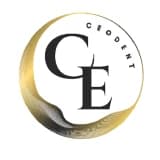 Dr. Dt. Ceren Ekmekcioğlu Profil Fotoğrafı