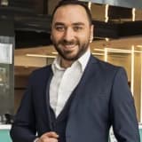 Op. Dr. Royal Khankishiyev