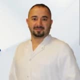 Uzm. Dr. Özgür Ulaş Özdoğan Profil Fotoğrafı