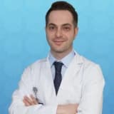 Uzm. Dr. Emirhan Hancıoğlu Profil Fotoğrafı