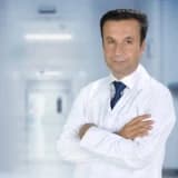 Op. Dr. Mutlu Kilciler Profil Fotoğrafı