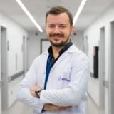 Op. Dr. Can Yılmaz
