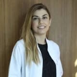 Dr. Damla Ağaçkıran