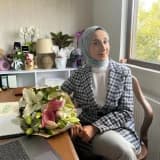 Dyt. Yasemin Kasap Profil Fotoğrafı