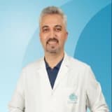 Doç. Dr. Ufuk Özuğuz