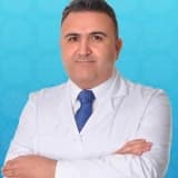 Op. Dr. Engin Evci Profil Fotoğrafı