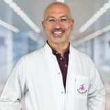 Op. Dr. Özgür Erdoğan Profil Fotoğrafı