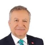 Op. Dr. Ali Karaege Profil Fotoğrafı