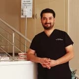 Dt. Yakup Uğur Özdemir Profil Fotoğrafı