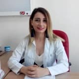 Dt. Nurće Alkan Profil Fotoğrafı