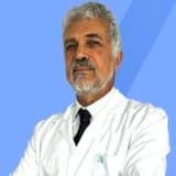 Uzm. Dr. Ömer Akil Özer Profil Fotoğrafı