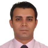 Uzm. Dr. Cevdet Züngün Profil Fotoğrafı