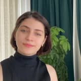 Uzm. Psk. Dan. Ayşe Ayaz Profil Fotoğrafı