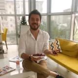 Dyt. Doğan Can Güner Profil Fotoğrafı