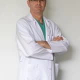 Doç. Dr. Adem Güler Profil Fotoğrafı