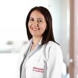 Op. Dr. Sema Ağar Sezgin Profil Fotoğrafı