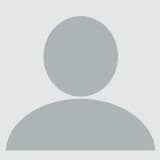 Doç. Dr. Neslihan Özveren