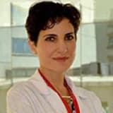 Doç. Dr. Soley Bayraktar Profil Fotoğrafı