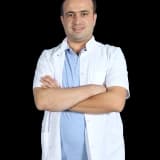 Dr. Abdullah Büyükcombak