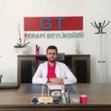 Fzt. İsmail Dal Profil Fotoğrafı
