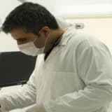 Dt. Özcan Aral Profil Fotoğrafı
