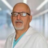 Op. Dr. Özkan Yünük Profil Fotoğrafı
