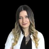 Dyt. Şenay Keskin Profil Fotoğrafı