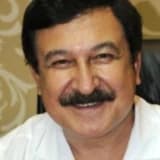 Dt. Erol Toklu Profil Fotoğrafı