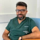Dt. Abidin Gürlek Profil Fotoğrafı