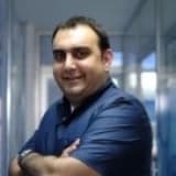 Dt. A. Doğan Bircan